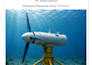 design cfd simulation for the design for you